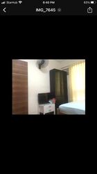 Wilkie 87 (D9), Apartment #483705811